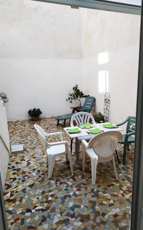 Exceptionnel : Hypercentre Biarritz T2 Avec Patio Apartment Exterior photo
